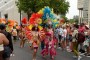 Thumbs/tn_Zomercarnaval 2022 110.jpg